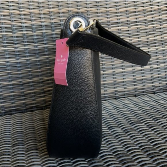 Kate Spade lexy shoulder bag - Picture 6 of 16